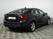 Volvo S60 II Санкт-Петербург  - изображение 24