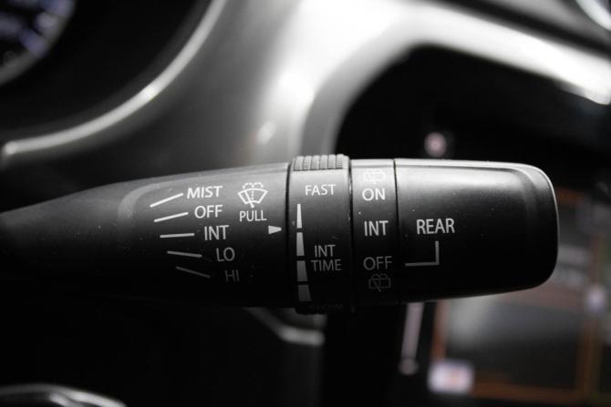 Suzuki Vitara II с пробегом 2018 года, цена 1 599 000 рублей, 143275 км, внедорожник, Автокод Объявления