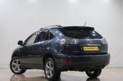 Lexus RX II Рестайлинг Новокузнецк  - изображение 39