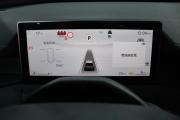 Toyota RAV4 VI (XA60) Владивосток  - изображение 50
