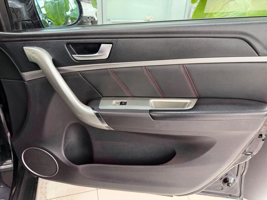Haval H6 I Таганрог  - изображение 25