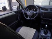 Volkswagen Tiguan II Москва  - изображение 26