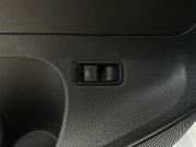 Volkswagen Polo V Рестайлинг Санкт-Петербург  - изображение 55