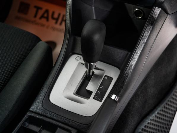 Subaru Impreza IV с пробегом 2015 года, цена 995 000 рублей, 195519 км, хэтчбек, Автокод Объявления