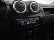 Lada (ВАЗ) Largus I Альметьевск  - изображение 42