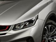 Belgee X50 Москва  - изображение 33