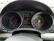Volkswagen Golf VI Краснодар  - изображение 41