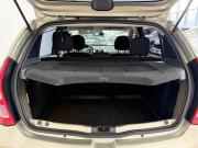 Renault Sandero I Новороссийск  - изображение 54