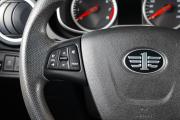 FAW Besturn X40 I Тюмень  - изображение 34