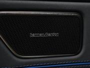 Volkswagen Teramont II (China Market) Москва  - изображение 54