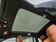 Li Auto (Lixiang) L6 Москва  - изображение 49