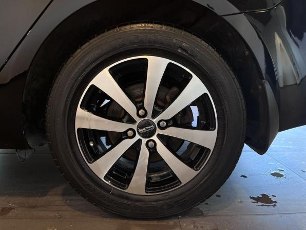 Kia Rio III с пробегом 2014 года, цена 889 000 рублей, 134440 км, седан, Автокод Объявления