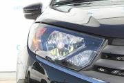 Lada (ВАЗ) Granta I Рестайлинг Пермь  - изображение 26