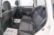 Subaru Forester IV Красноярск  - изображение 46