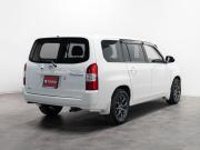 Toyota Probox I Рестайлинг Чита  - изображение 23