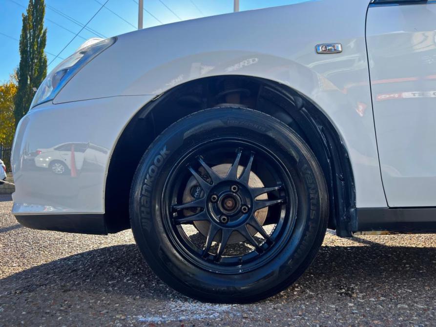 Nissan Almera III (G15) Стерлитамак  - изображение 9