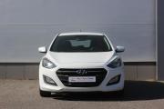 Hyundai i30 II Рестайлинг Белгород  - изображение 28