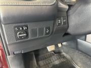 Toyota RAV4 IV (XA40) Рестайлинг Челябинск  - изображение 24