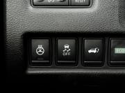 Nissan Murano III (Z52) Екатеринбург  - изображение 64