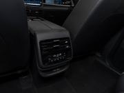 Volkswagen Teramont II (China Market) Москва  - изображение 47