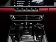 Porsche 911 VIII (992) Москва  - изображение 63