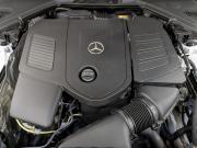 Mercedes-Benz E-Класс VI (W214 S214) Москва  - изображение 39