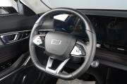FAW Bestune T99 I Рестайлинг Тюмень  - изображение 33