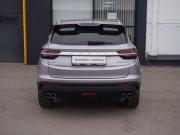 Geely Coolray I Москва  - изображение 22
