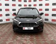JAC J7 I Санкт-Петербург  - изображение 19