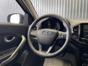 Lada (ВАЗ) XRAY I Пермь  - изображение 40