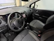 Renault Kaptur I Тверь  - изображение 33