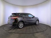 Nissan Qashqai II Москва  - изображение 32