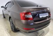 Skoda Octavia III (A7) Саранск  - изображение 38