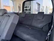 Honda Stepwgn IV Новосибирск  - изображение 40