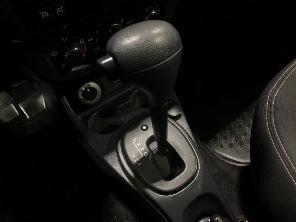 Renault Duster I Рестайлинг с пробегом 2016 года, цена 1 100 000 рублей, 233261 км, внедорожник, Автокод Объявления