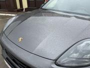 Porsche Cayenne III Киров  - изображение 60