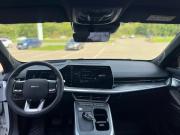 Haval F7x II Томск  - изображение 28
