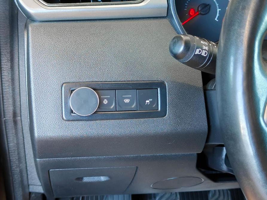 Renault Arkana I Калуга  - изображение 13
