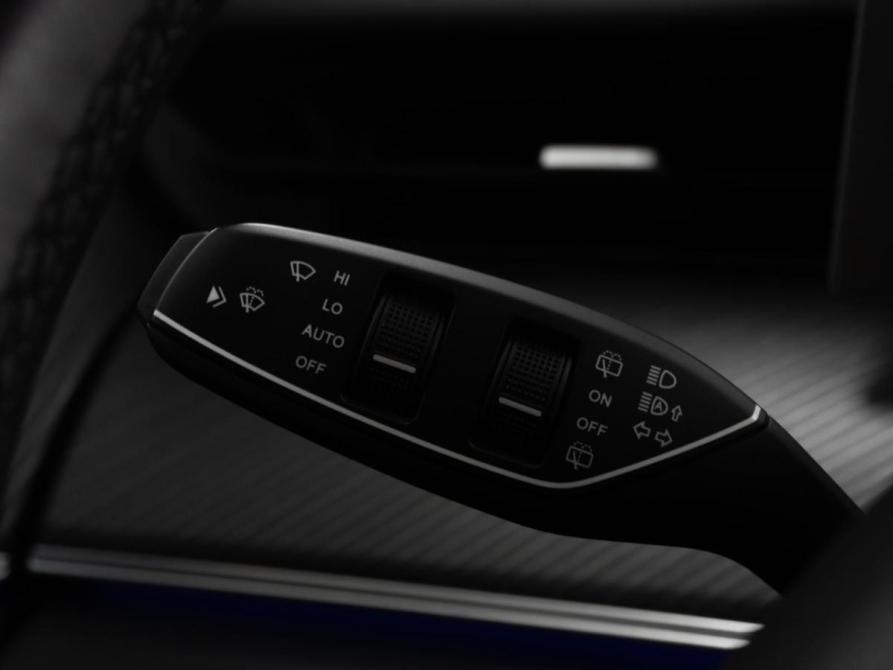 Chery Tiggo 9 I Тюмень  - изображение 27