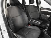 Nissan Terrano III (D10) Санкт-Петербург  - изображение 45