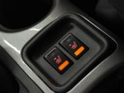 Nissan Juke I Казань  - изображение 29