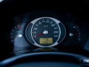 Hyundai Tucson I Ижевск  - изображение 37