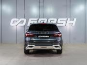Lada (ВАЗ) Vesta I Рестайлинг (NG) Воронеж  - изображение 24