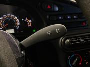 Lada (ВАЗ) Niva Travel I Челябинск  - изображение 38