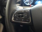 Chery Tiggo 8 Pro Max I Москва  - изображение 40