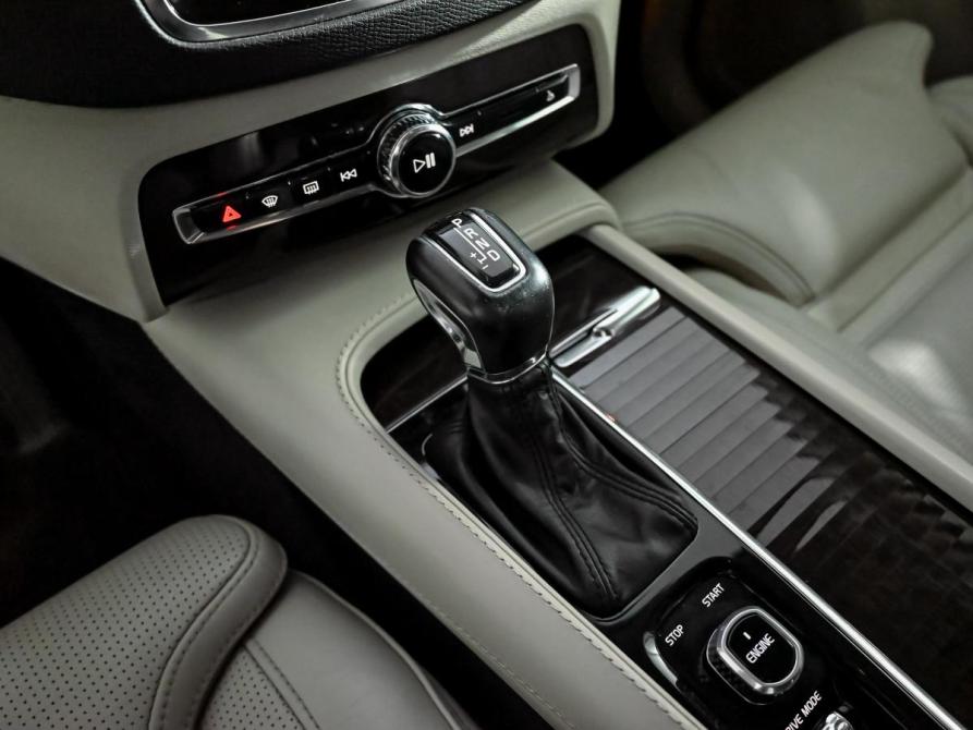 Volvo XC90 II Екатеринбург  - изображение 14