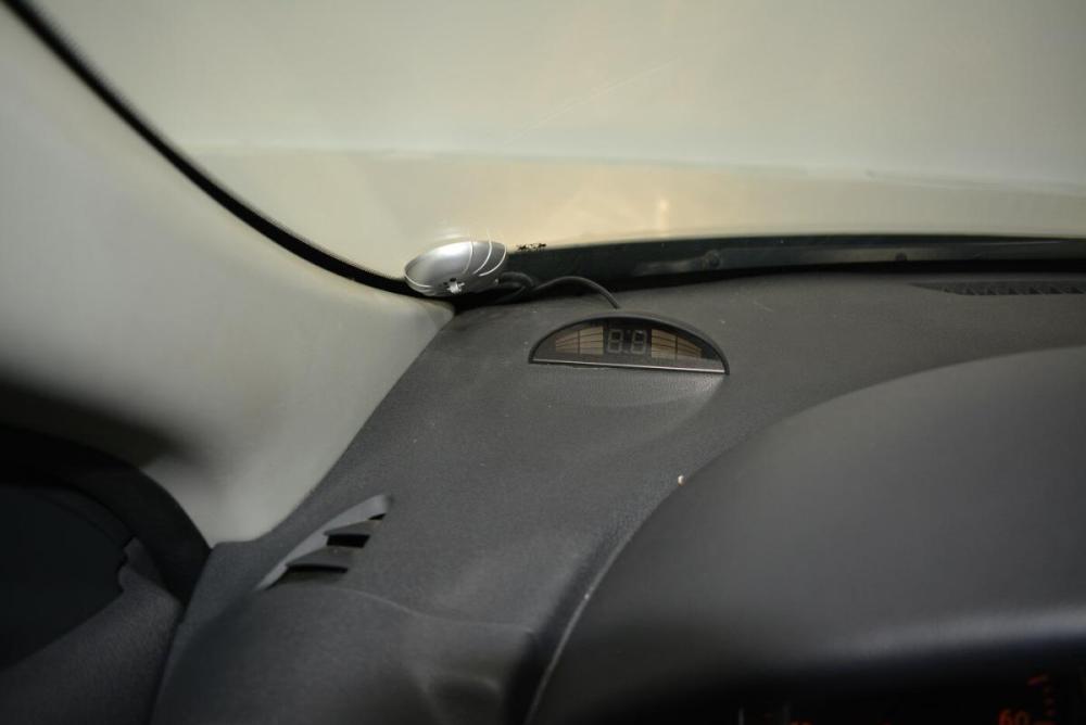 Nissan Almera III (G15) Киров  - изображение 14