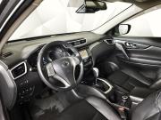 Nissan X-Trail III Москва  - изображение 41