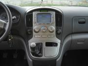 Hyundai Grand Starex I Тверь  - изображение 36