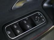 Mercedes-Benz CLA II (C118 X118) Санкт-Петербург  - изображение 38